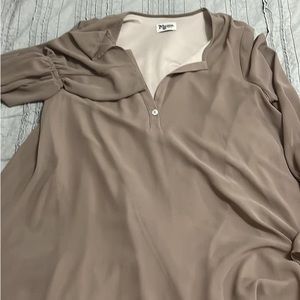 Show me your mumu size small